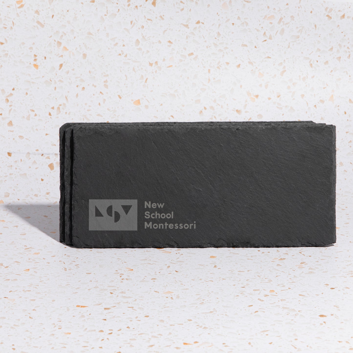 NSM Slate Cheese Board