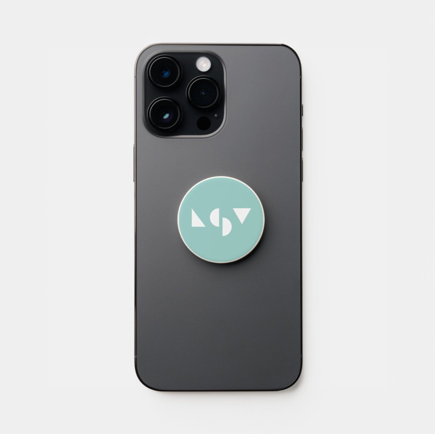 Popsocket for Mobile Devices - NSM Brand