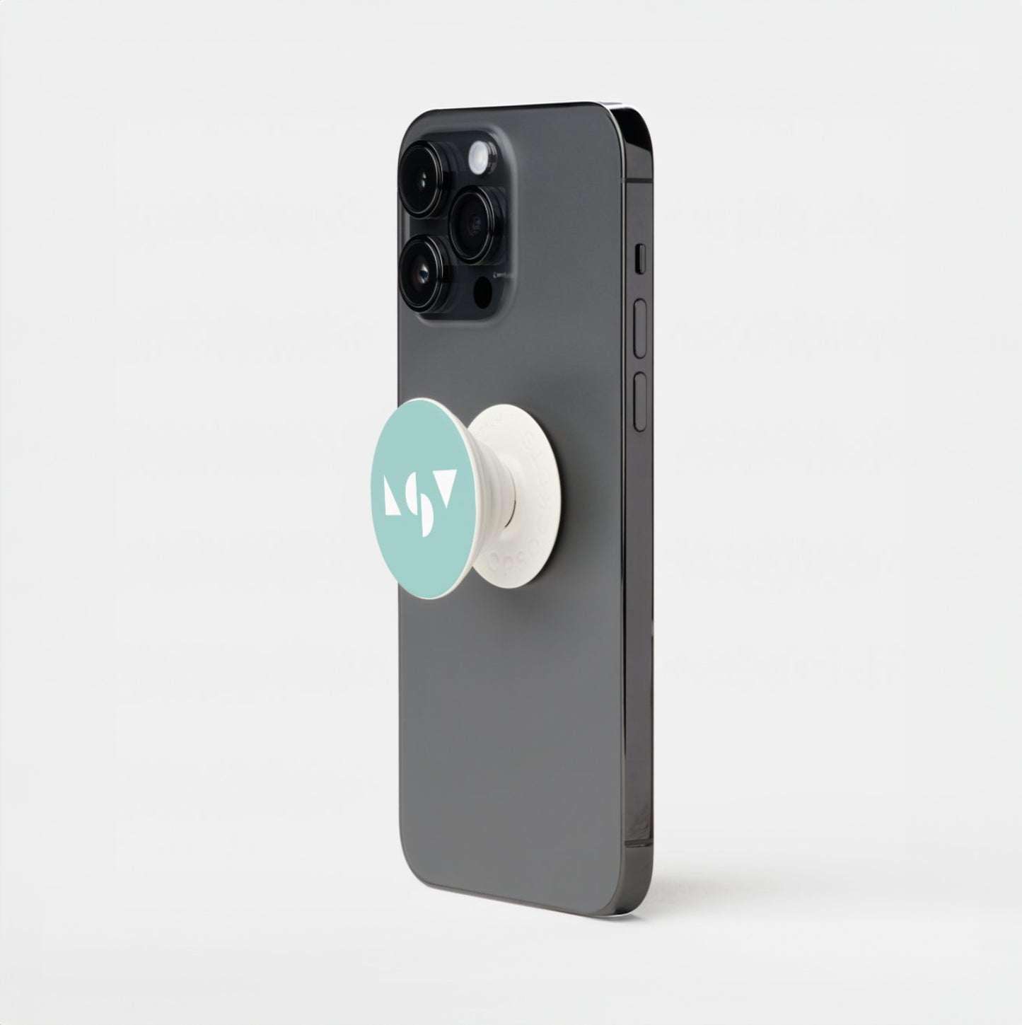 Popsocket for Mobile Devices - NSM Brand