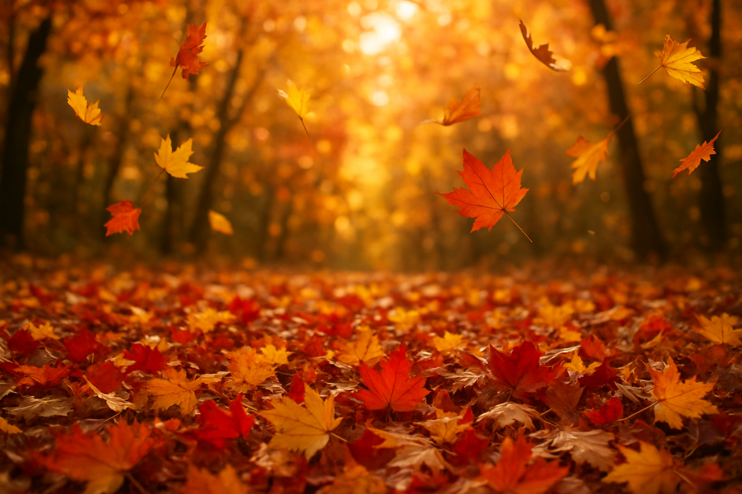 FallFest